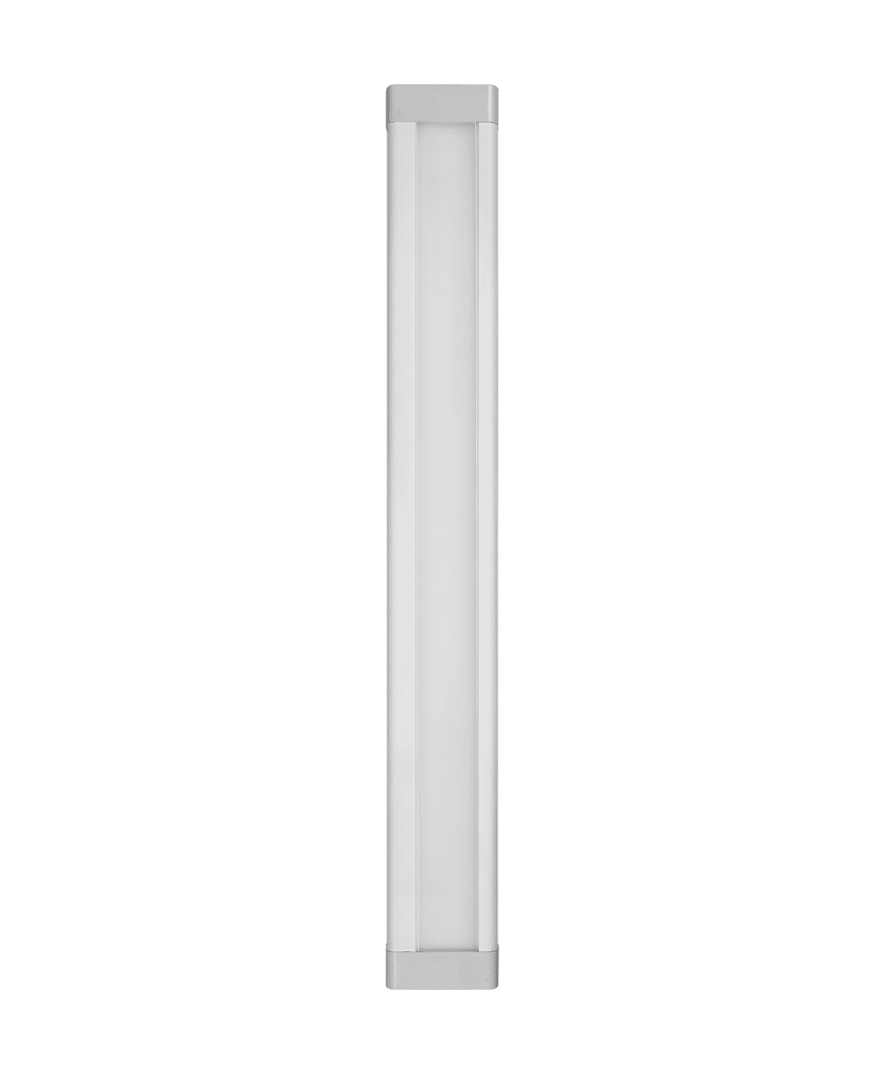 Slim Sensor 35cm 2er-Pack Weiß Von Ledvance - Dar&uuml;ber hinaus ist die Lampe mit einem IR-Sensor ausgestattet, sodass sie durch Bewegungen im Umkreis von 5 cm ein- und ausgeschaltet wird.