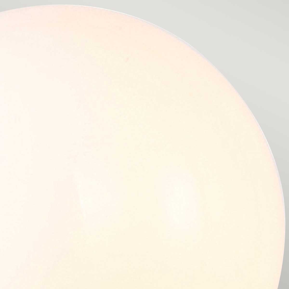 Austen Ø13 Chrom poliert badezimmerlampe Von Elstead Lighting - Die Wandleuchte Austen hat ein klassisches Design und ist aus den hochwertigsten Materialien gefertigt, was eine lange Haltbarkeit gewährleistet.