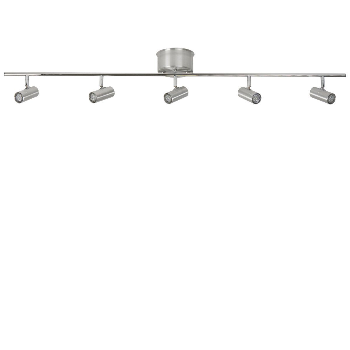 Cato 5 Aluminium spotlight Von Belid - Cato ist von unserem skandinavischen Erbe inspiriert und besticht durch seinen minimalistischen Ausdruck und die hochwertige Materialauswahl.