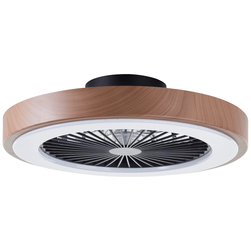 Slimline Ø50 Braun Von Brilliant - 