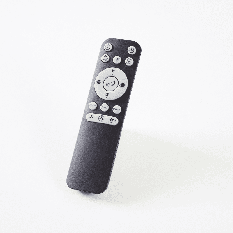 Slimline Ø50 Braun Von Brilliant - 