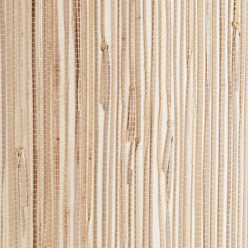 Wimea Ø30 Natur deckenleuchte Von Brilliant - Ein langlebiges, strapazierfähiges und vielseitiges Material, das schnell wächst und auf Flächen angebaut werden kann, die nicht für die Lebensmittelproduktion geeignet sind.