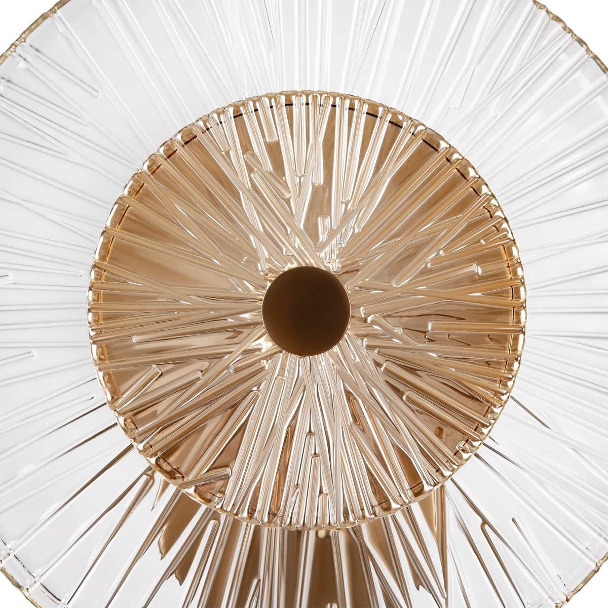 Aster Ø28 Gold wandlampe Von Maytoni - Aster eignet sich perfekt, um sowohl im Wohnzimmer als auch im Schlafzimmer eine anspruchsvolle und moderne Atmosphäre zu schaffen.