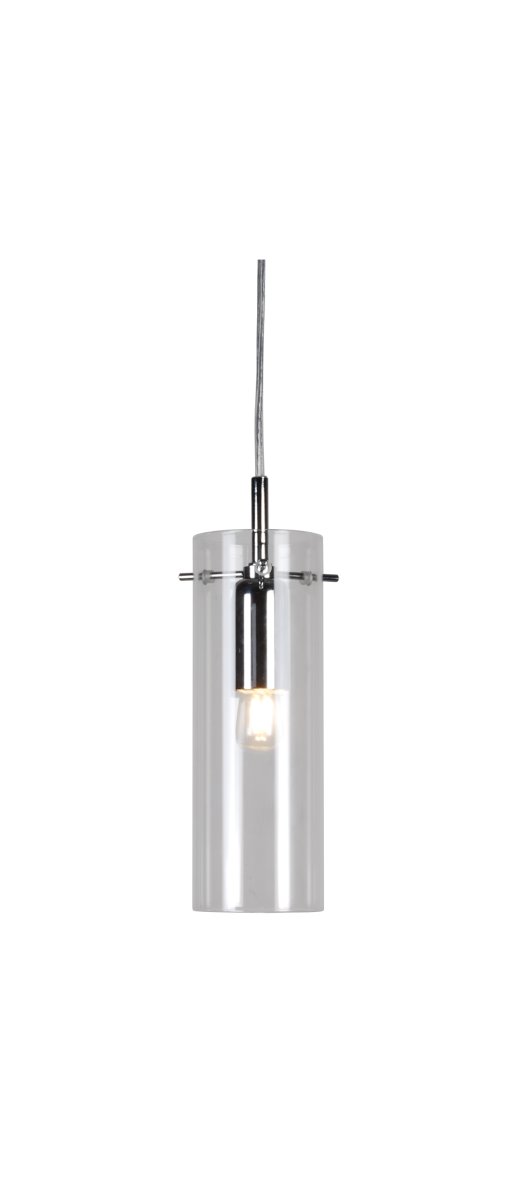 Tubo fensterlampe Von Lampan - 