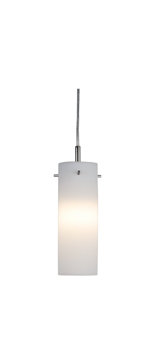 Zoombild von Tubo Ø7 Chrom fensterlampe Von Cottex - 