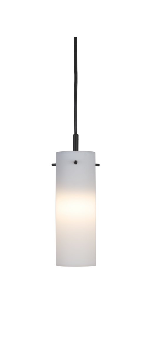 Tubo fensterlampe Von Lampan - 