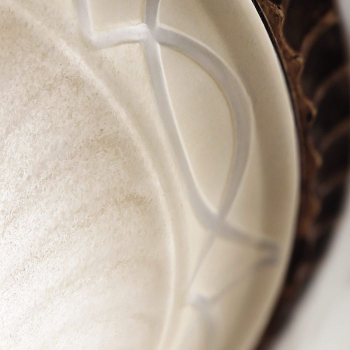 Drawing Room Ø33 Bronze deckenleuchte Von Elstead Lighting - Drawing Room &auml;r en kollektion i klassisk edvardiansk stil.