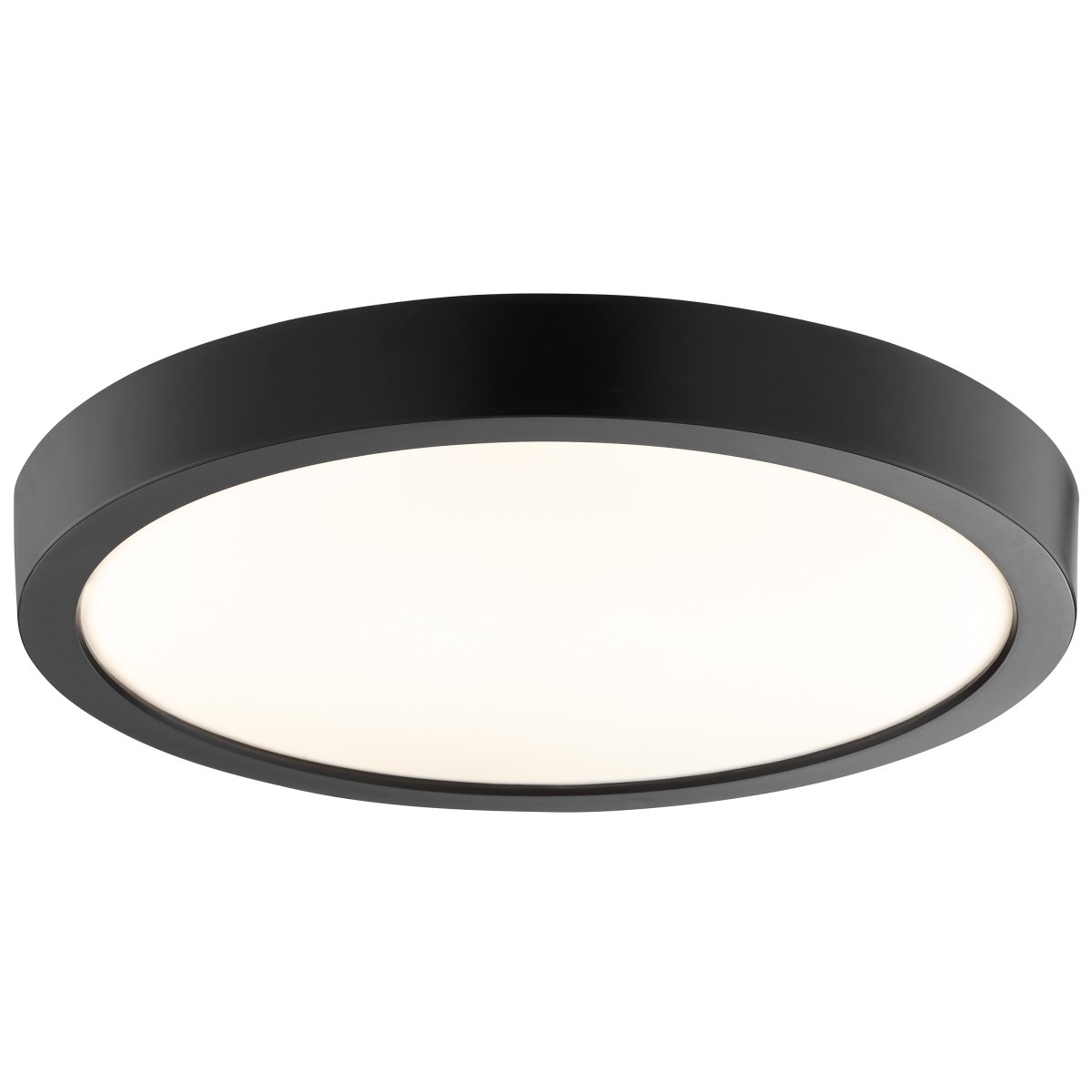 Jade Ø28 Schwarz badezimmerlampe Von Brilliant - Die Lampe ist nach IP44 zertifiziert und eignet sich ideal für Badezimmer, Waschküchen oder andere Feuchträume, in denen hohe Helligkeit und Langlebigkeit erforderlich sind.