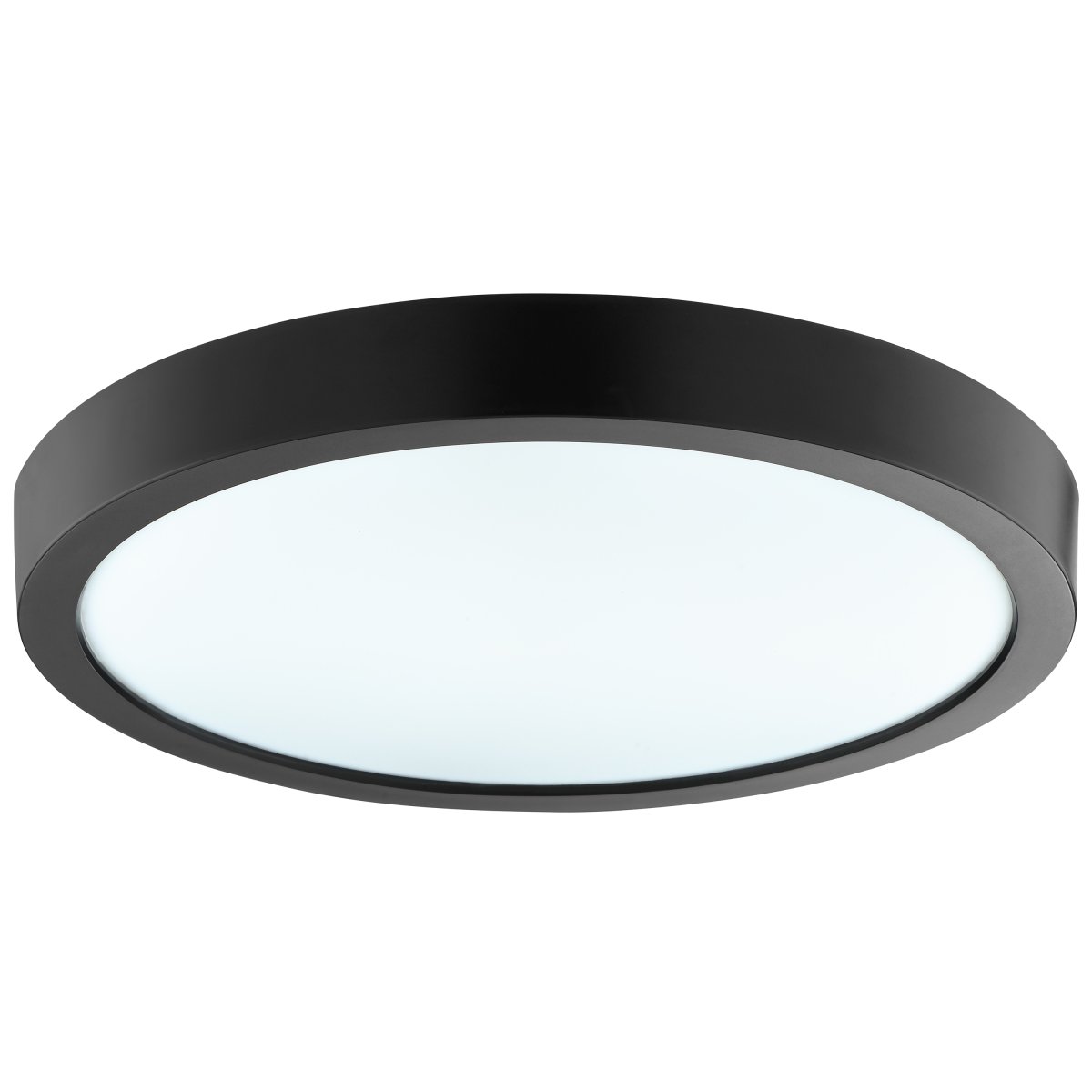 Jade Ø28 Schwarz badezimmerlampe Von Brilliant - Die Lampe ist nach IP44 zertifiziert und eignet sich ideal für Badezimmer, Waschküchen oder andere Feuchträume, in denen hohe Helligkeit und Langlebigkeit erforderlich sind.