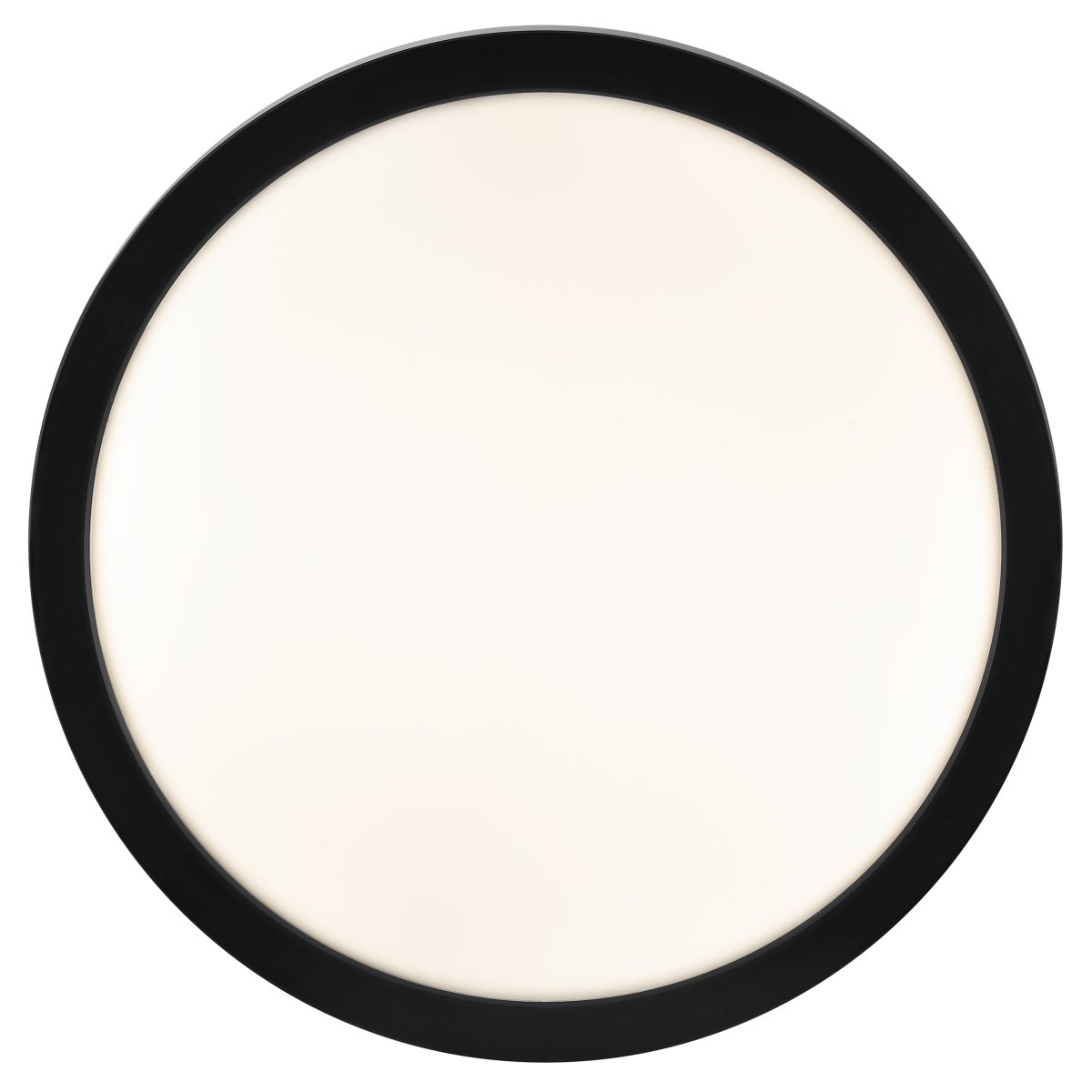 Jade Ø28 Schwarz badezimmerlampe Von Brilliant - Die Lampe ist nach IP44 zertifiziert und eignet sich ideal für Badezimmer, Waschküchen oder andere Feuchträume, in denen hohe Helligkeit und Langlebigkeit erforderlich sind.