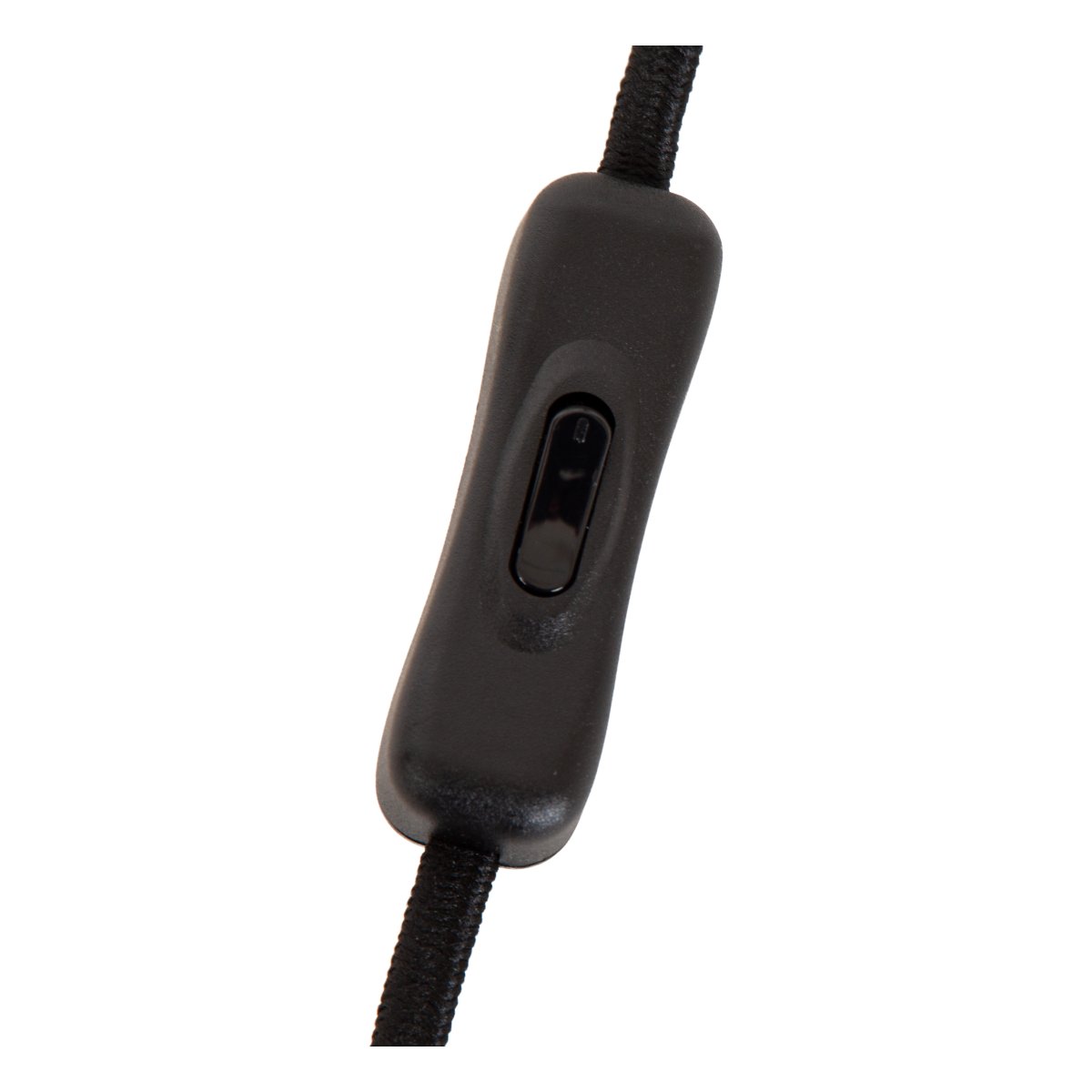 Barone 34cm Taupe tischlampe Von Lucide - Der charakteristische Schirm l&auml;sst sich neigen, um eine individuelle Lichtwirkung zu erzielen und das Licht genau dorthin zu lenken, wo Sie es w&uuml;nschen.