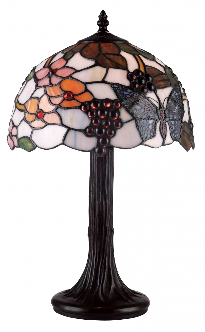 Vingård 45cm Mehrfarbig Von Norrsken Design - 