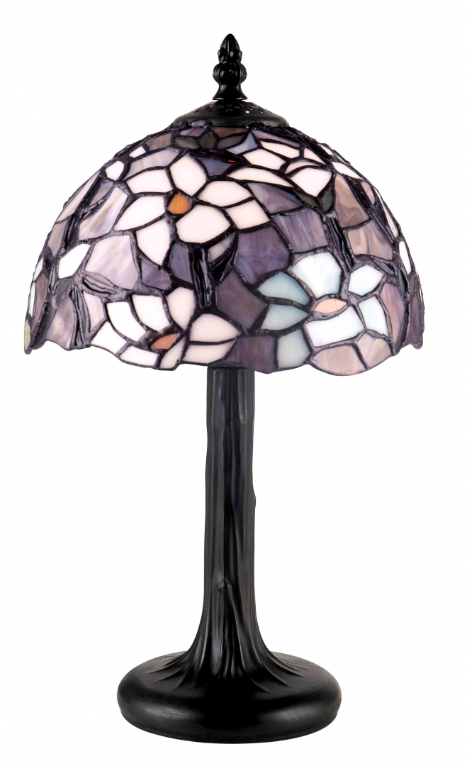 Zoombild von Secret Garden 35cm Mehrfarbig Von Norrsken Design - 