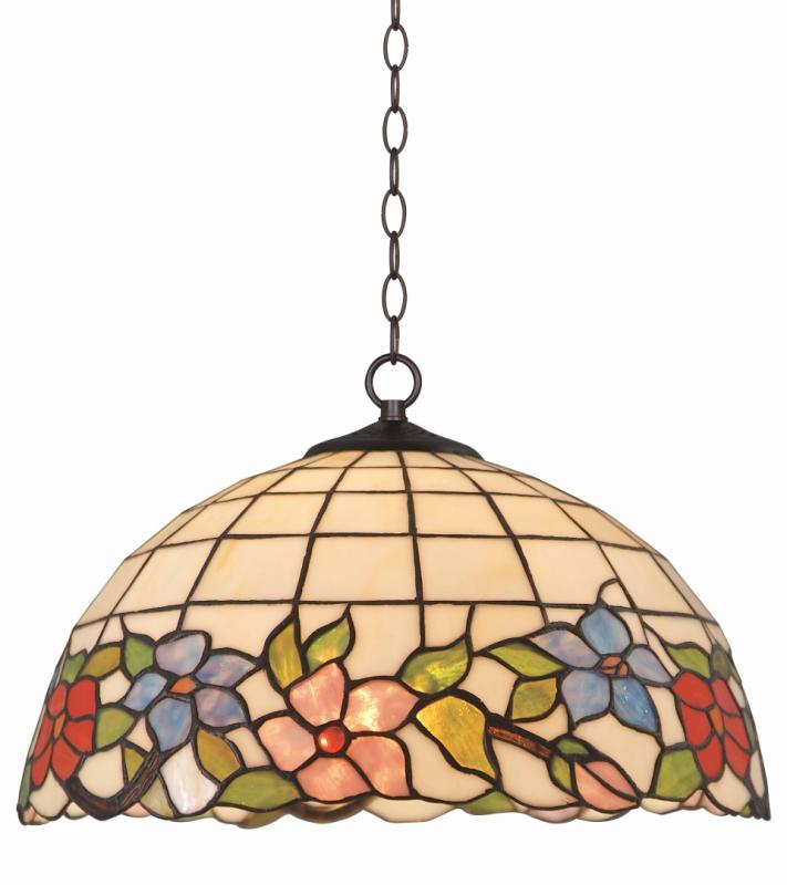 Zoombild von Våren Ø40 Mehrfarbig Von Norrsken Design - Ausgangsmaterial im Produktionsprozess ist speziell gefärbtes Glas, das passend zum Stück geschnitten und poliert wird.