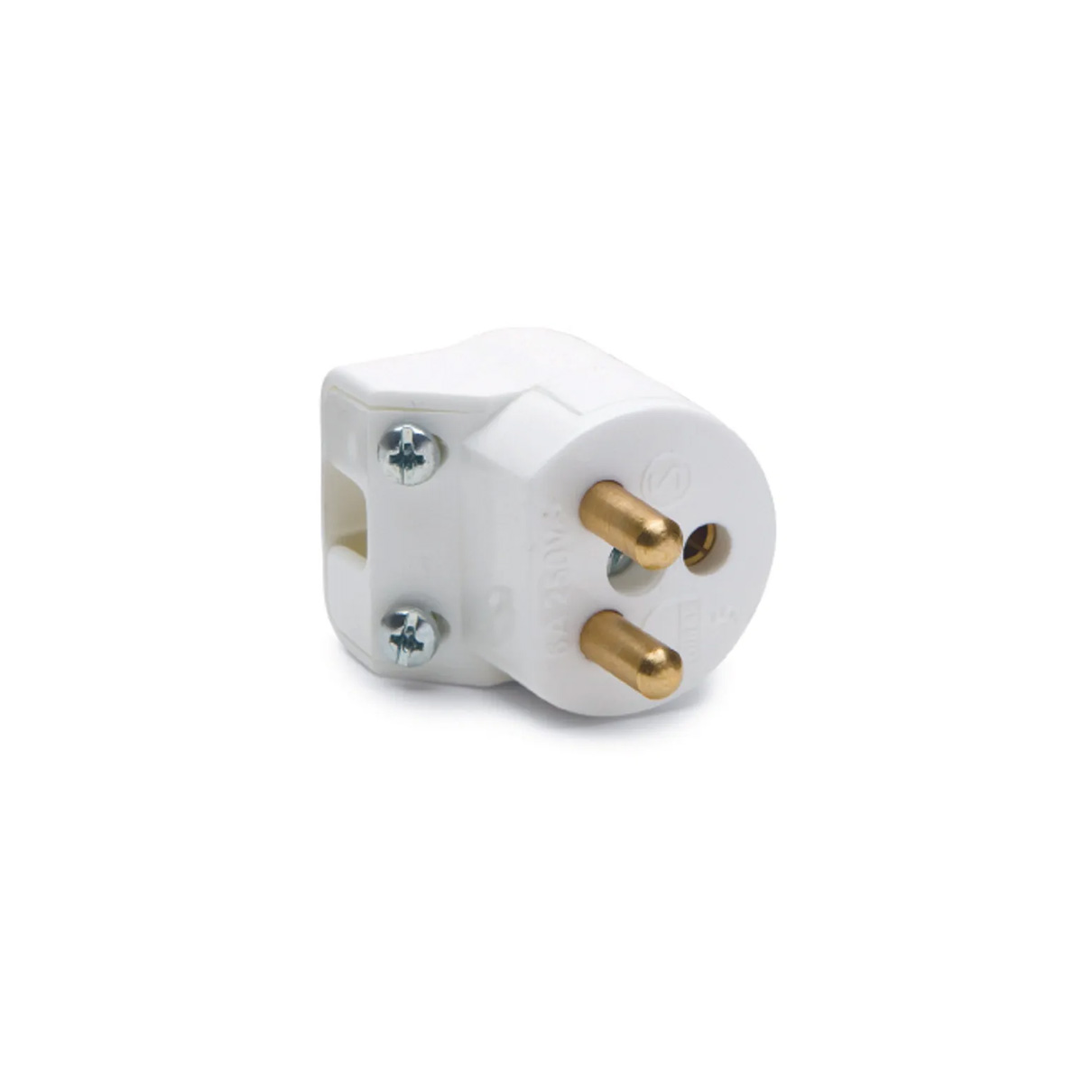 Lampenstecker Von Lampan - 