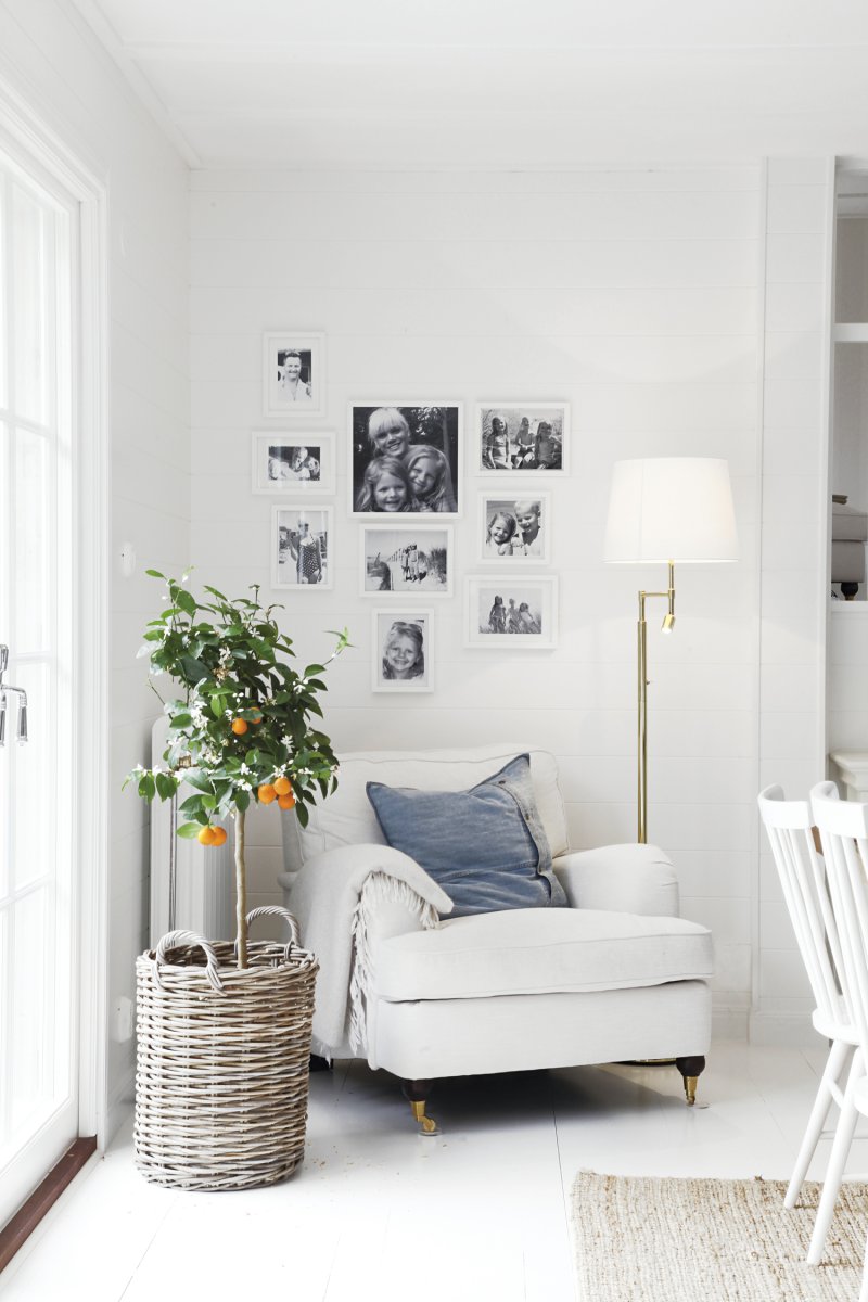 Orlando Messing stehlampe Von By Rydéns - Wenn die LED-Leuchte für Orlando nicht mehr funktioniert, liegt das meist daran, dass der LED-Treiber defekt ist und nicht der LED-Chip.