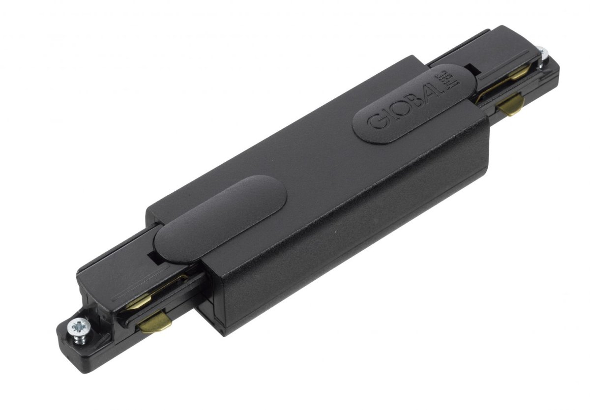 Mitteleinspeisung Schwarz Von Belid - 