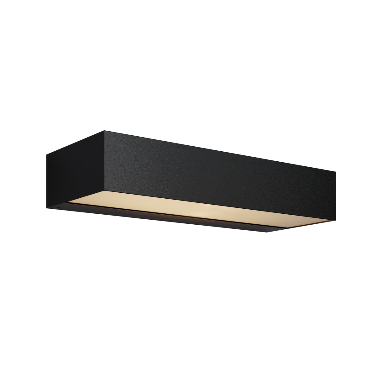 Lot Graphit außenlampe Von Maytoni - Die Lampe verfügt über einen hohen Schutzgrad gegen Staub und Feuchtigkeit, IP65, und ist daher ideal für den Einsatz im Innen- und Außenbereich geeignet.