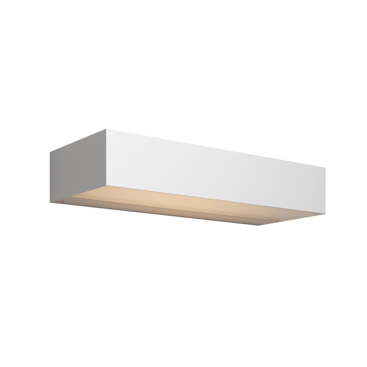 Lot Weiß außenlampe Von Maytoni - Die Lampe verf&uuml;gt &uuml;ber einen hohen Schutzgrad gegen Staub und Feuchtigkeit, IP65, und ist daher ideal f&uuml;r den Einsatz im Innen- und Au&szlig;enbereich geeignet.