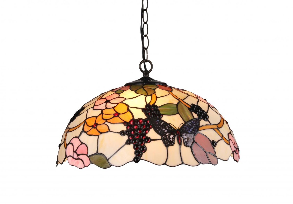 Vingård Ø50 Mehrfarbig Von Norrsken Design - 