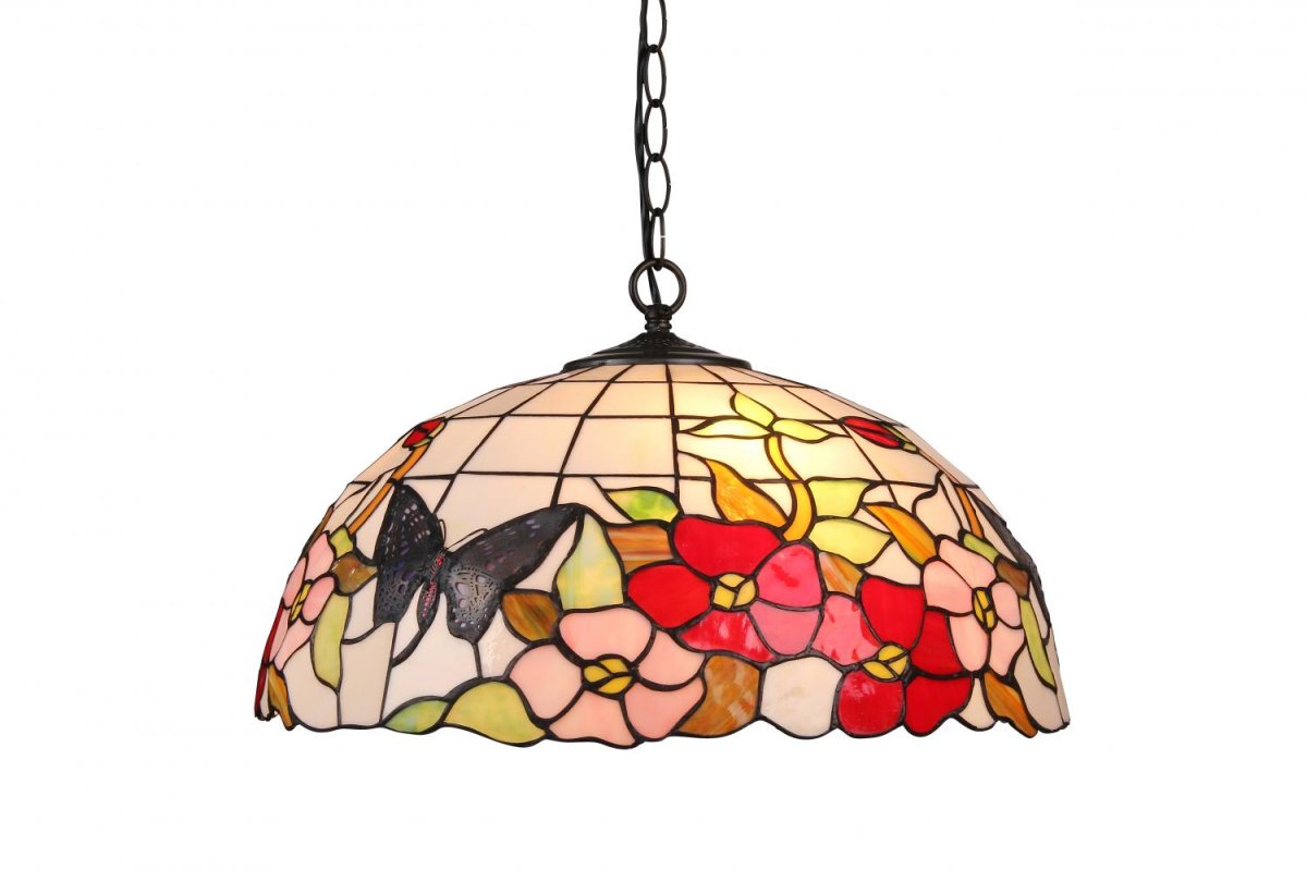 Sommar Ø40 Mehrfarbig Von Norrsken Design - Ausgangsmaterial im Produktionsprozess ist speziell gefärbtes Glas, das passend zum Stück zugeschnitten und poliert wird.