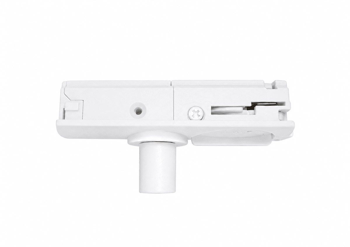 Forma Pendeladapter Weiß Von Nordic Lighting - 