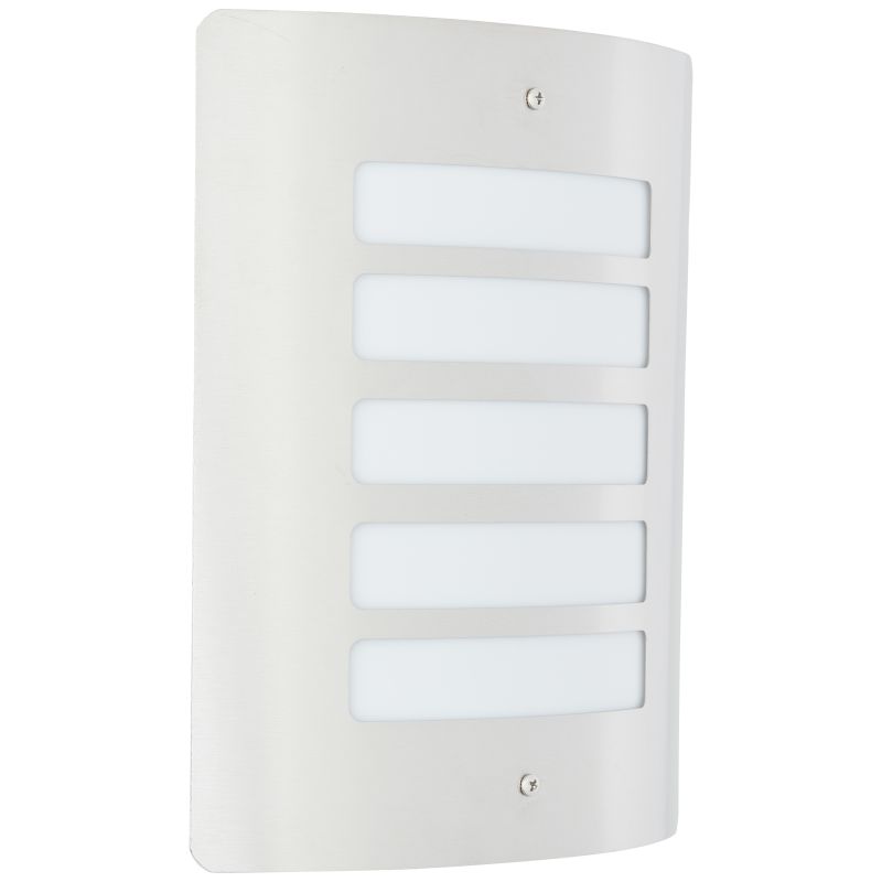 Todd Weiß außenlampe Von Brilliant - 