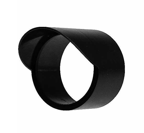 Medusa Schwarz Von Lightson - Schön ist es beispielsweise, mit dem Grünfilter das Grün der Pflanze auch nach Einbruch der Dunkelheit nachzubilden.